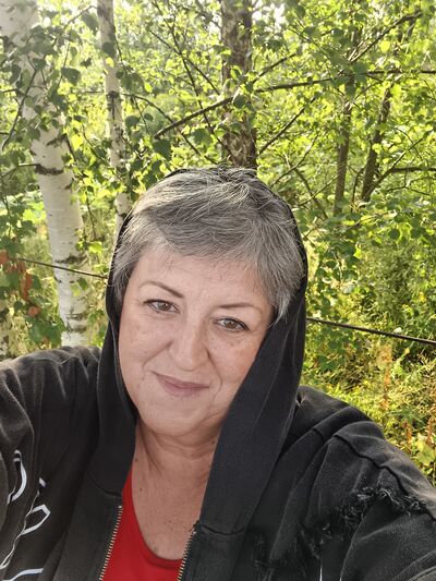  ,   , 65 ,     , c , 