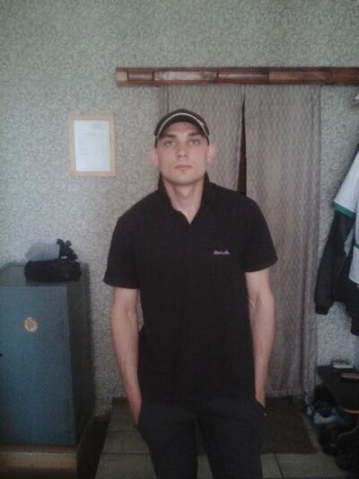  ,   Vlad, 28 ,   ,   , c 