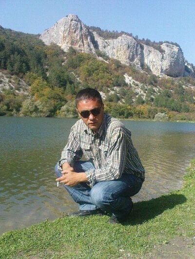 ,   , 50 ,     