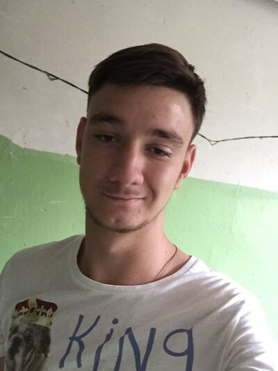  ,   , 26 ,   