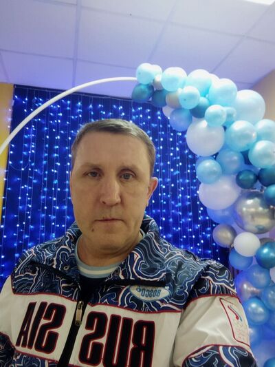  ,   , 54 ,   ,   