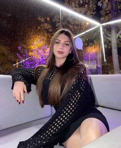  ,   , 21 ,     , c 