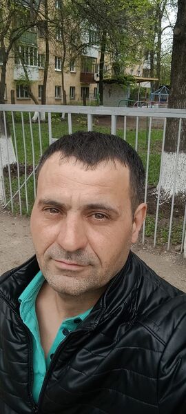 ,   RSZ, 40 ,   ,   
