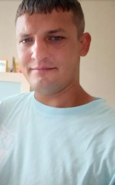  ,   , 31 ,   c 