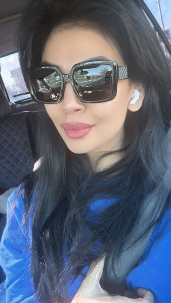  ,   , 25 ,   
