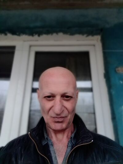  ,   , 60 ,  