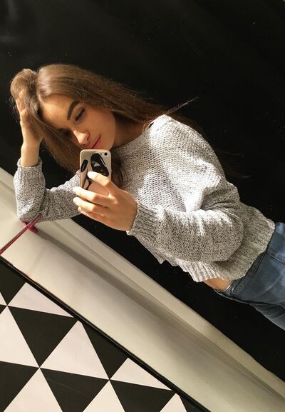  ,   , 25 ,   ,   , 