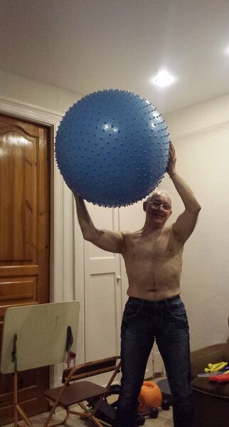  -,   , 67 ,   ,   , c 