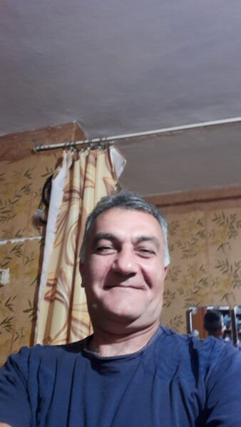  ,   Gnel, 60 ,   ,   