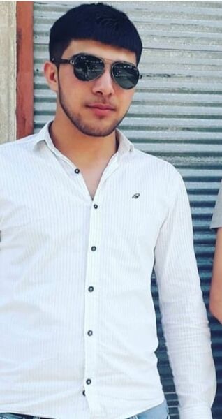  ,   , 23 ,   ,   
