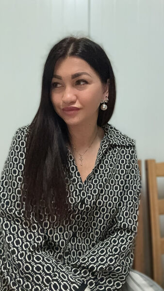  Rosengarten,   , 29 ,     , c 