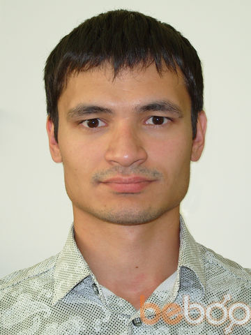  ,   Antony_nooty, 35 ,  