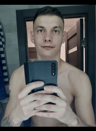  --,   , 37 ,   ,   