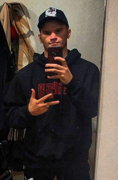  ,   , 24 ,   ,   , c , 