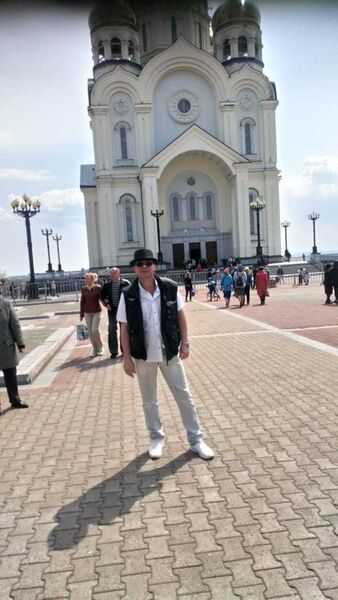  ,   Ivan, 43 ,   