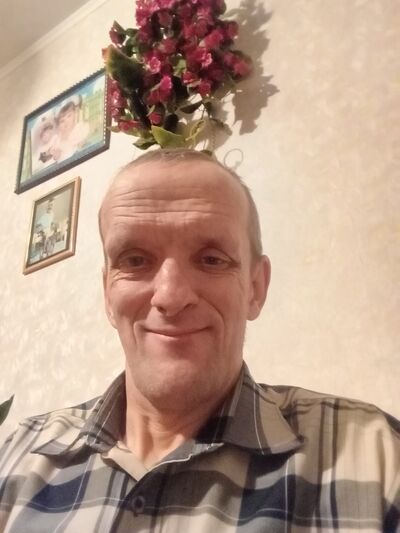  ,   , 52 ,   ,   