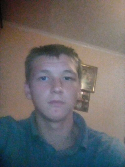  ,   , 24 ,   