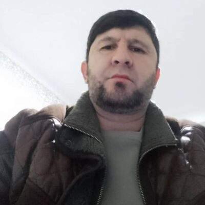  ,   Umed, 46 ,   ,   