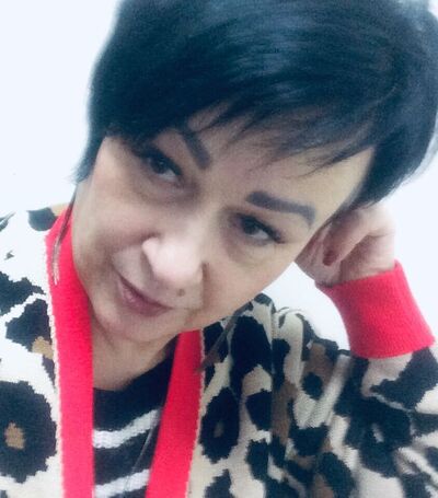  ,   , 59 ,   c 