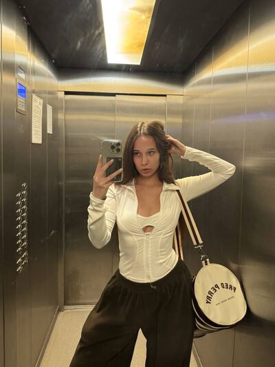  -,   , 20 ,   ,   