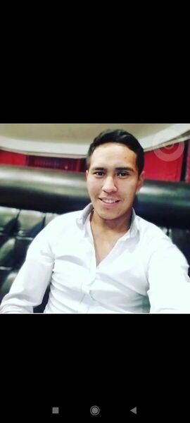  ,   Madi, 30 ,   ,   , c 