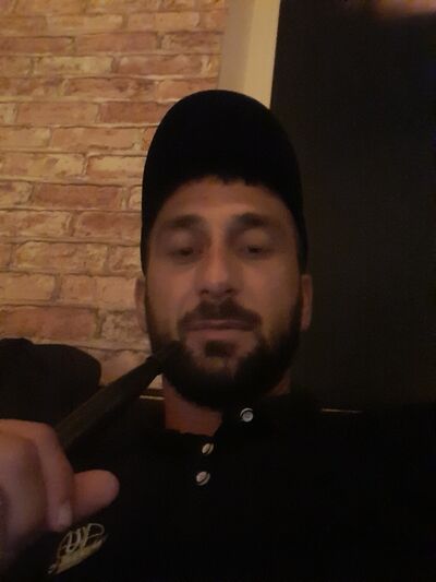  ,   , 37 ,   ,   