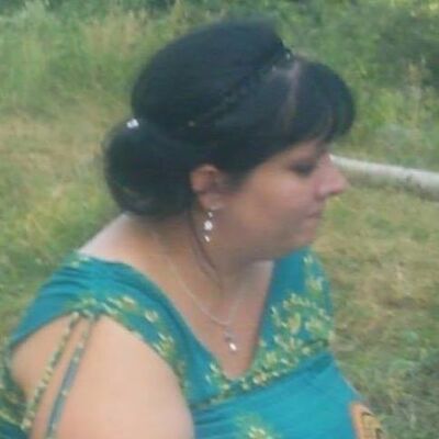  ,   , 46 ,     , c 