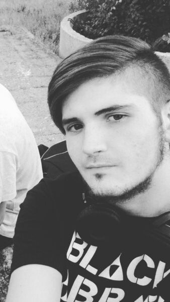   ,   , 26 ,   