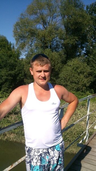  ,   Dmitry, 36 ,   ,   , c 