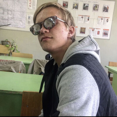  ,   , 24 ,     , c 