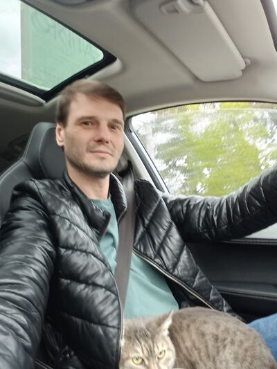  ,   , 37 ,   