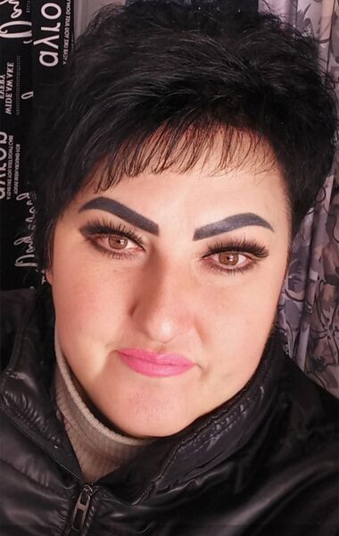  ,   , 50 ,   ,   , c , 