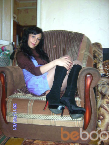  859365  24Masha88, 36 ,    