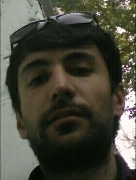  ,   , 35 ,     , c 