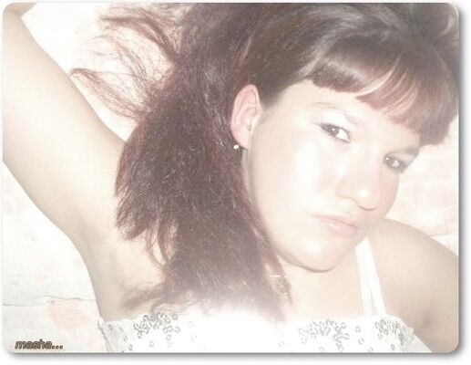  -,   , 39 ,   ,   , c 