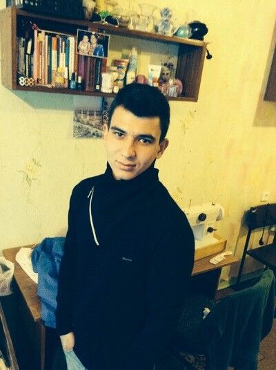  -,   , 32 ,   ,   , c 