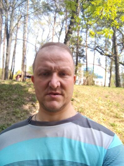 ,   Andrei, 44 ,  