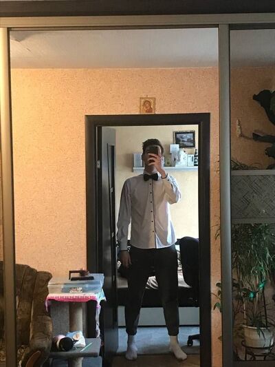  ,   Vlad, 25 ,   ,   , 