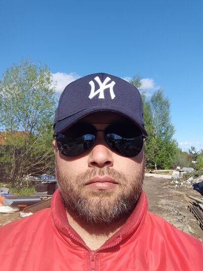  ,   Ixtiyor, 40 ,   ,   , c , 