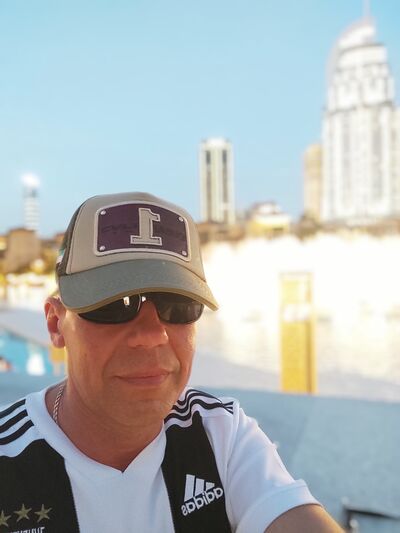  ,   , 54 ,   c 