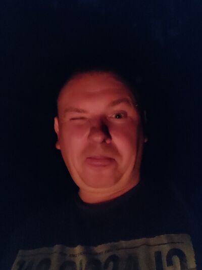  -,   , 46 ,   ,   , c 