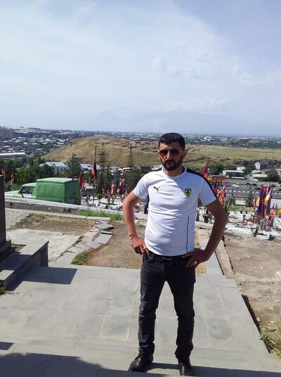  ,     , 38 ,   ,   