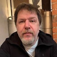   ,   , 46 ,   ,   , c 