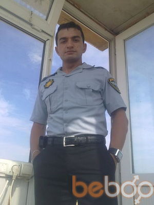  ,   Emzar, 36 ,   