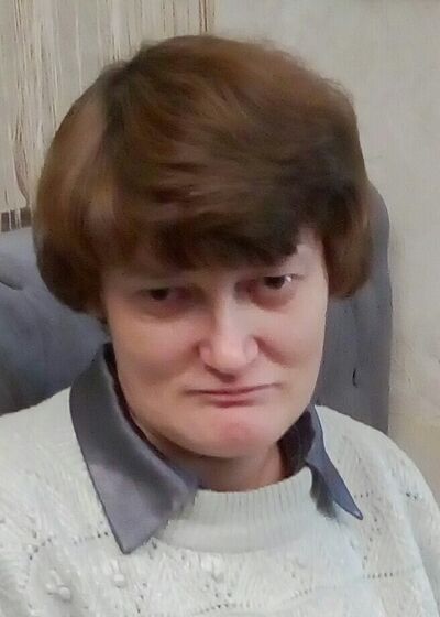  ,   , 49 ,  