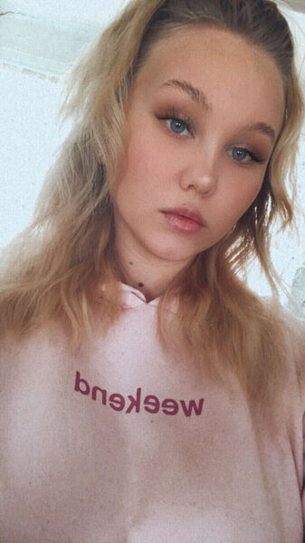   ,   , 22 ,   ,   , 
