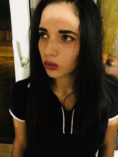  ,   Laila, 28 ,   ,   , c 