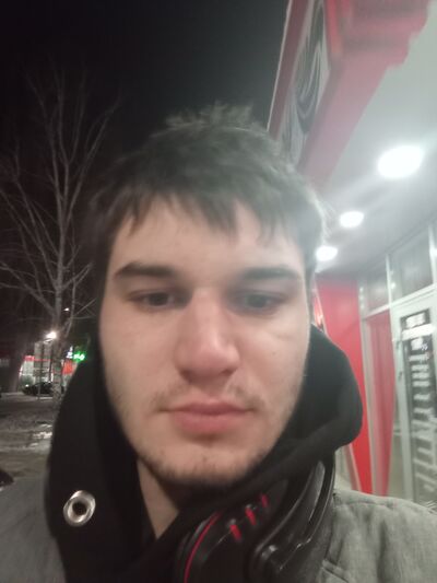  ,   Alexey, 22 ,   , 
