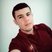  ,   Umrbek, 32 ,   ,   , c 