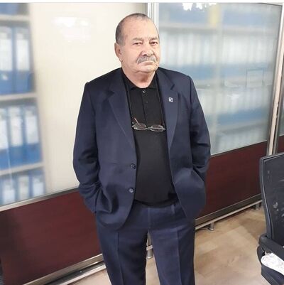 -,   , 65 ,   ,   